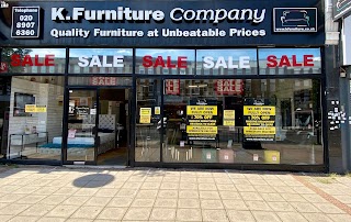 K Furniture