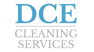 DCE cleaning services