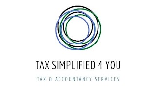 Tax Simplified 4 You