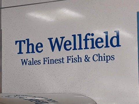 The Wellfield