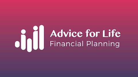 Advice for Life Financial Planning