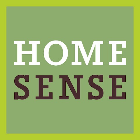 Homesense