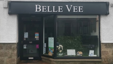 Belle Vee Beauty Lounge