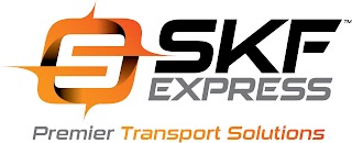 SKF Express Ltd