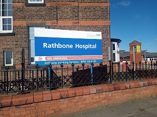 Rathbone Hospital