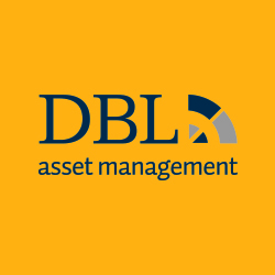 DBL Asset Management