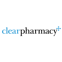 Clear Pharmacy Aberdeen