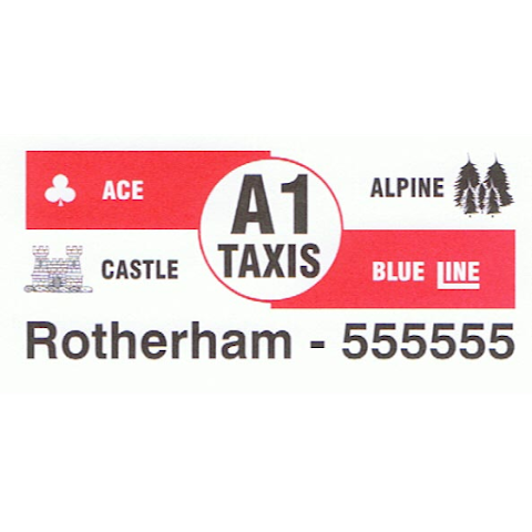 A1 Taxis