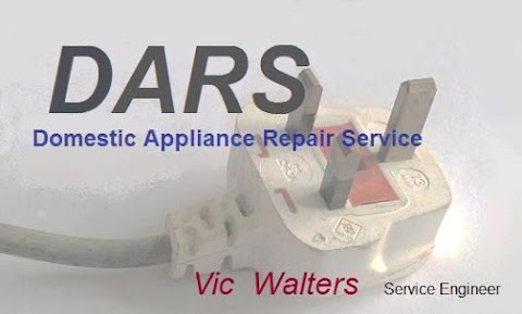 DARS Domestic Appliance Repair Service