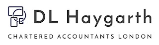 DL Haygarth - Chartered Accountants