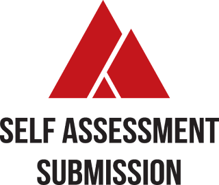 Selfassessmentsubmission.com