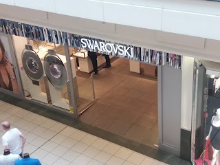 Swarovski