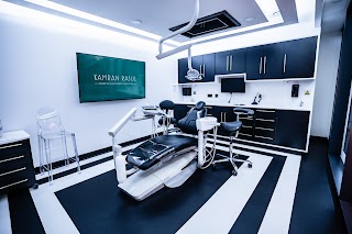 Kamran Rasul Cosmetic and Aesthetic Dentistry