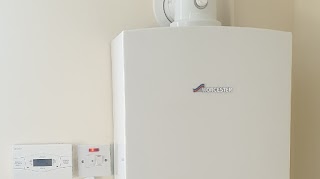 Boiler Repair, installation, Gas & Central Heating