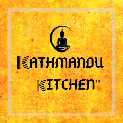 Kathmandu Kitchen Altrincham