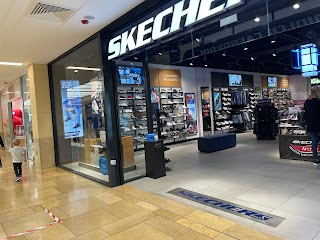 SKECHERS Retail