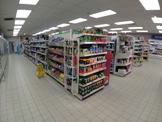 Argos Littleborough (Sainsbury's C&C)