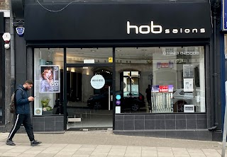 HOB Salons, Northwood