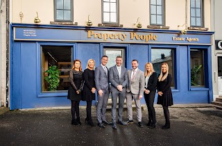 Property People