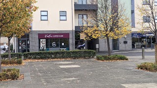 Co-op Food - Milton Keynes - Bodmin Place