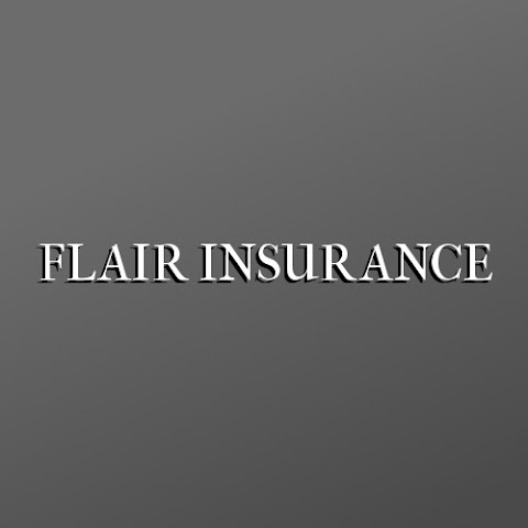 Flair Insurance