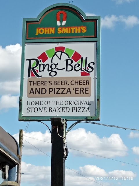 Ring O'Bells