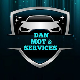 DAN MOT & SERVICES LTD