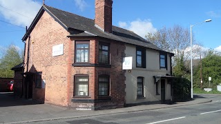 Hawarden Dental Practice