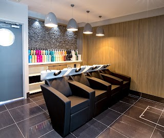 Headmasters Cobham