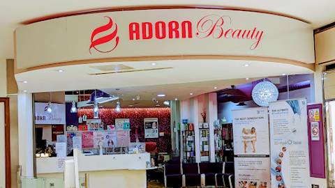 Adorn Beauty - Atria Watford, Watford