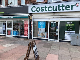 Costcutter