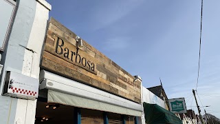 Barbosa