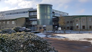 Ebbsfleet Academy