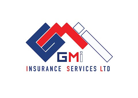 GMi Insurance Services Ltd