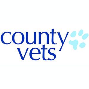 County Vets Alsager