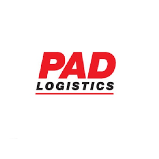 PAD Logistics Ltd