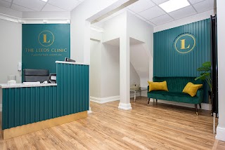 The Leeds Clinic