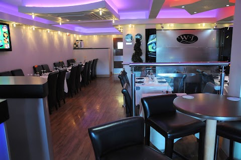 Wombourne Tandoori Restaurant