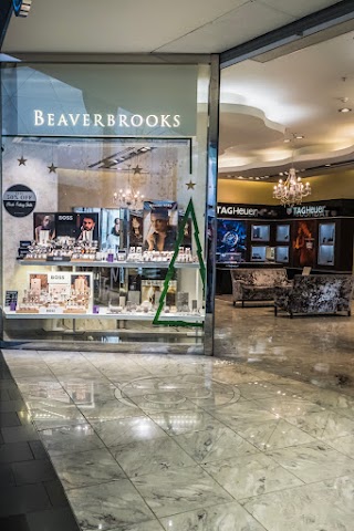 Beaverbrooks