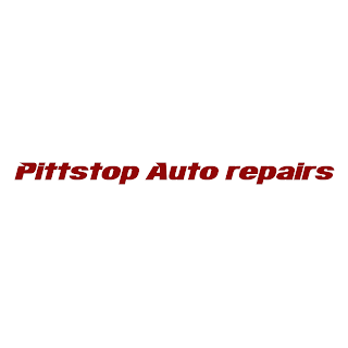 Pittstop Auto Repairs