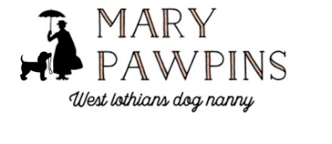 Mary Pawpins