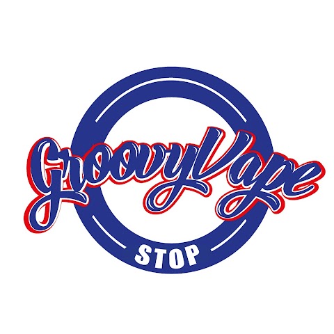 Groovy vape stop ltd