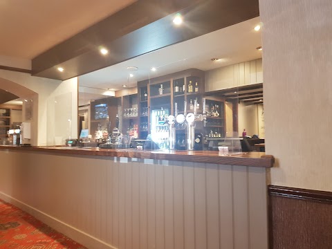 Appleby Inn Hotel