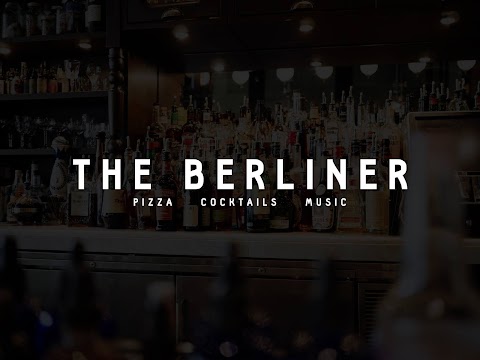 The Berliner