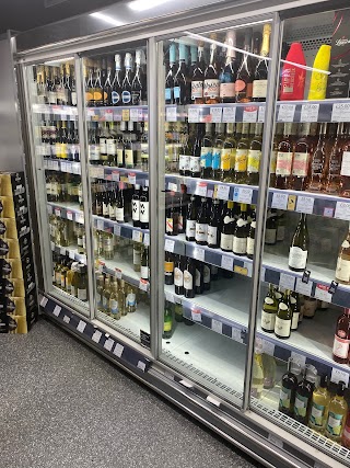 Co-op Food - Radyr - Station Road