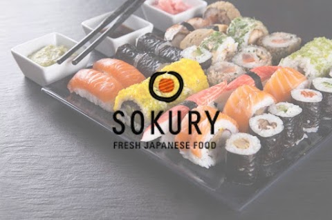 Sokury