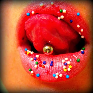 Stoke Body Piercing