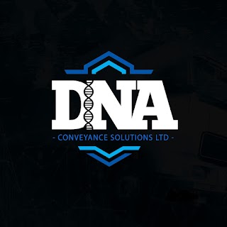 DNA Conveyance solutions LTD