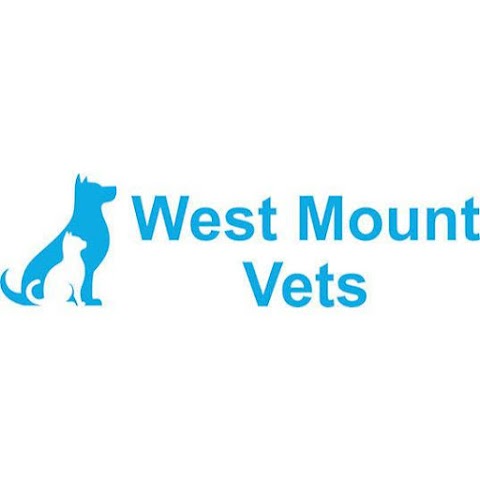 West Mount Vets - Mytholmroyd