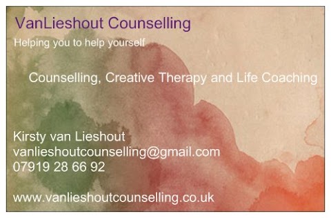 KvLS Ltd - Business Mental Health Support Southampton